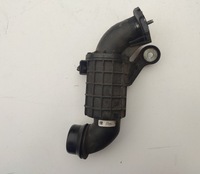 фото thumb №1, Alfa giulia stelvio 2,2 труба шланг воздухозаборник воздуха турбонагнетателя