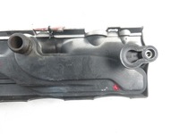 фото thumb №7, Кришка клапанів porsche cayenne i 4.5 m