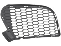 фото thumb №1, Blic 6502-07-0096913p решітка вентиляційна, бампер