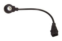 фото thumb №1, Датчик spalania детонационный hyundai getz