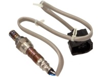 Датчик лямбда-зонд mazda mazda osm135 Киев, фото thumb