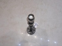 фото thumb №6, Вал розподільного валу всмоктуючий правий forester iii 2.0 d