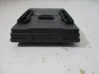 фото thumb №1, Модуль блок керування honda civic 38800-tgh-g210-m1