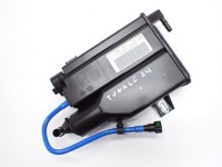 фото thumb №1, Фільтр вугільний оригінал 52113073 alfa romeo tonale 1.5 24r