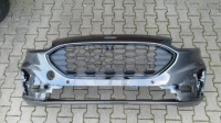 фото thumb №4, Бампер ford kuga mk3 st line
