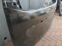 фото thumb №9, Крышка багажника задняя renault kangoo iv iii 2021- nowa оригинальная