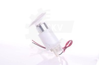 фото thumb №1, 02skv746/skv насос топлива электрический модуль mb ml