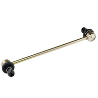 фото thumb №1, З'єднувач стабілізатора задня