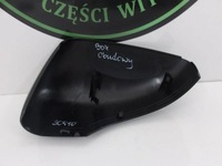 фото thumb №6, Renault captur корпус зеркало правый перед