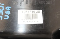 Bmw f07 f10 фильтр угольный топлива америка 550i 7245540 Недорого, фото thumb