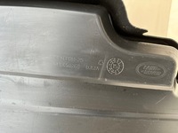 фото thumb №8, Land rover discovery sport 14r- мат резиновый do багажника обшивка