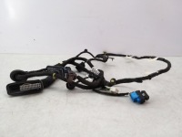 фото thumb №1, Джгут двері лівих передніх mokka nowa gm