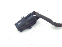 Maserati quattroporte датчик лямбда-зонд 2005 0258007272 в Украине, фото thumb