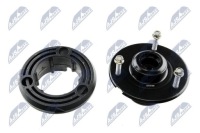 фото thumb №3, Подушка амортизатора ad-ch-026 nty