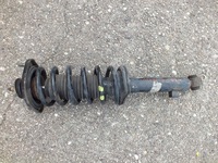 фото thumb №1, Mazda mx5 ii 02r амортизатор лівий перед