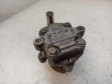 фото thumb №12, Audi a3 1.4b насос підсилювача 1j0422154b