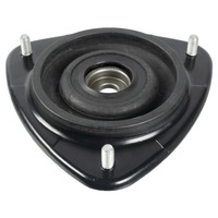 фото thumb №1, Blue print adbp800033 кронштейн амортизатора