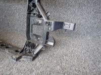 фото thumb №8, Hyundai santa fe iv lift 20- pas передний перед 64101-s1500