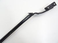 фото thumb №9, Lexus ux молдинг уплотнитель стекло лобовое правая 2018-