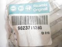 фото thumb №7, Суппорт крепёжный подкрылок левый перед fiat scudo оригинальный номер 9623711280