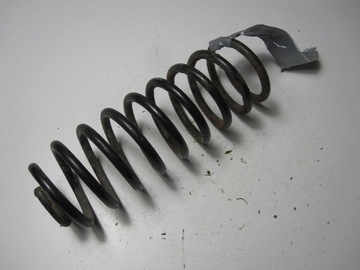фото thumb №9, Пружина задня зад audi a4 b5 1.8t sedan 00r