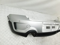 фото thumb №4, Бампер зад pdc - mini countryman cooper s r60