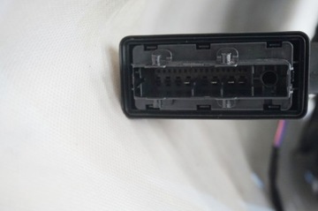 фото thumb №9, Механізм скла mercedes glc x253 рестайлінг лівий задній