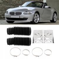 32131096910 набір захист лівого  1 правого тяга Недорого, фото thumb