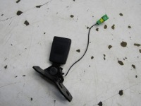 фото thumb №1, Клипса поперечина задняя заднего сиденье jeep renegade 34174908c