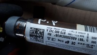 фото thumb №10, A5 8t s5 шторка безопасности подушка безопасности правая coupe 8t0880742a