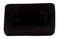 фото thumb №2, Подкладка рессора mercedes p t sprinter maxgear