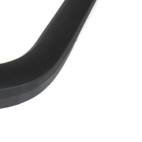 фото thumb №6, Suzuki wagon r+ 2000- двірник важіль двірники задня + щітка