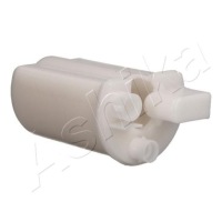 фото thumb №12, Фильтр топлива hyundai i10 1.2