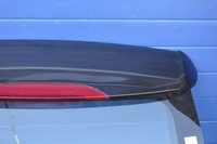 фото thumb №7, Volvo v60 кришка багажника багажника задня задня