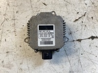 фото thumb №1, Nissan leaf i преобразователь модуль led a1m130-0000