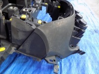 Панель  приборная панель приборная панель opel adam 1,0t 16r Недорого, фото thumb