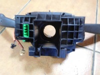 фото thumb №6, Volvo v50 s40 переключатель комбинированный p30710342