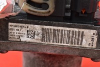 фото thumb №6, Насос усилителя peugeot 508 1 i 2.0 hdi 11r