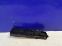 фото thumb №1, Кнопка управление окон правых передних дверь saab 9-3 ys3f 12801384