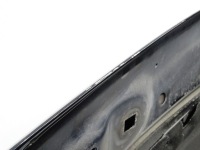 фото thumb №12, Капот кришка двигуна mercedes gle w166 suv 16r 197 166