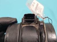 Расходомер ford focus mk2 9645948980 5wk97002 2.0 tdci в Украине, фото thumb
