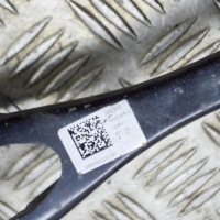фото thumb №7, Ричаг  заднє ліве bmw i3 i01 6852269 21467393 125kw 2020