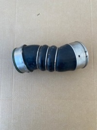 фото thumb №1, Bmw x5 f15 x6 f16 труба шланг wąż інтеркулер 7823236