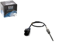 фото thumb №1, Датчик температуры выхлопных газов volvo c30 s40 ii s60 ii