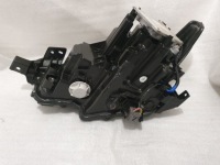 Фара mazda 3 3 full led 8 pin Недорого, фото thumb