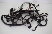 фото thumb №5, Жгут двигателя cadillac cts srx 3.6 2.8 02-07 бензин f00hf00052