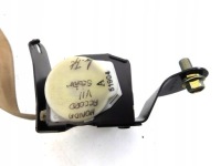 фото thumb №7, 05/19 honda accord vii sedan pas bezp. левый задняя