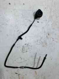 фото thumb №1, Fiat grande punto 1.3 m-jet трубка шланг wysprzglika !!!