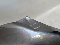 фото thumb №7, Крыло левый / правый перед mazda cx-3 2015-