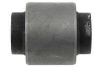 фото thumb №13, Втулка важеля mazda 6 gg gy 02-07 заднього поперечний